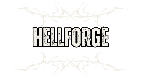 hellforge